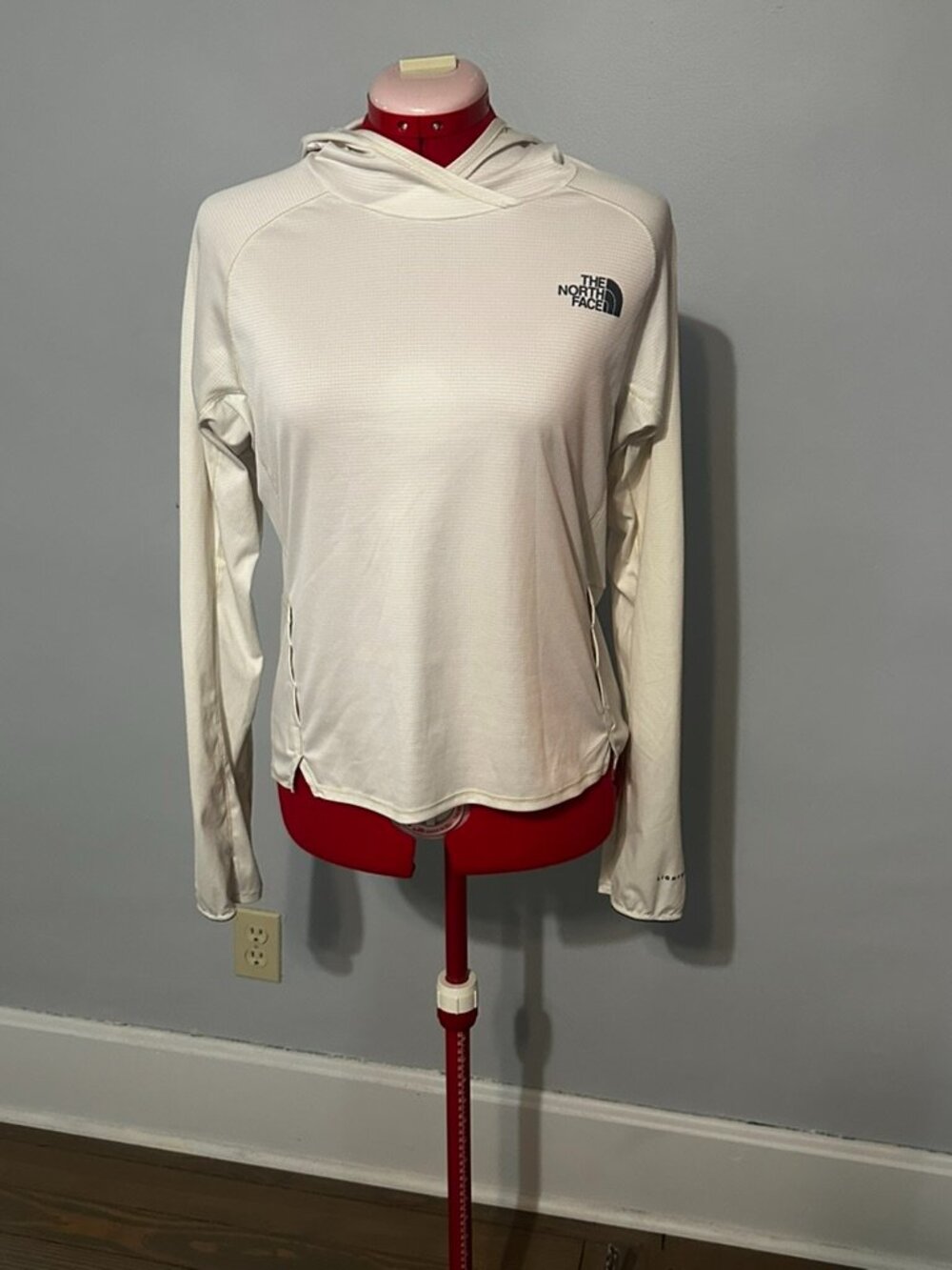 The North Face Sunriser Hoodie - Women's Size Large